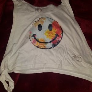 Victoria secret Pants - Victoria's Secret sweatpants with shirt Victoria secret Pants - Victoria's Secret sweatpants with shirt